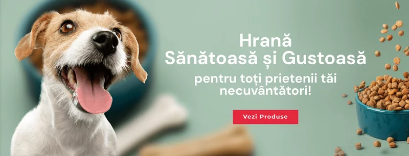 Mancare pentru caini si pisici, Furaje pentru animale de ferma